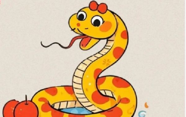 三下五上出魂来，飘飘然然是何人指一生肖，最佳释义解析成语