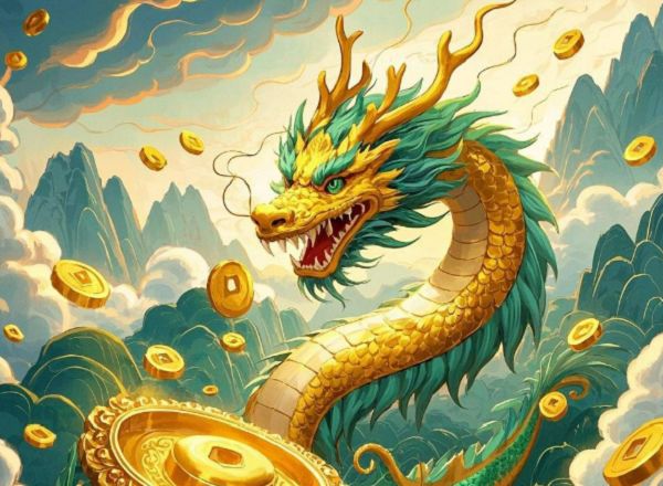 知己之遇猜打一精准最佳生肖，成语解释释义落实