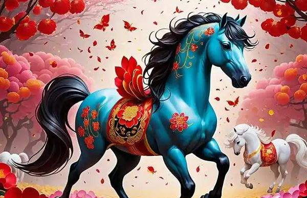 大发雷霆指什么生肖、词语落实释义解释
