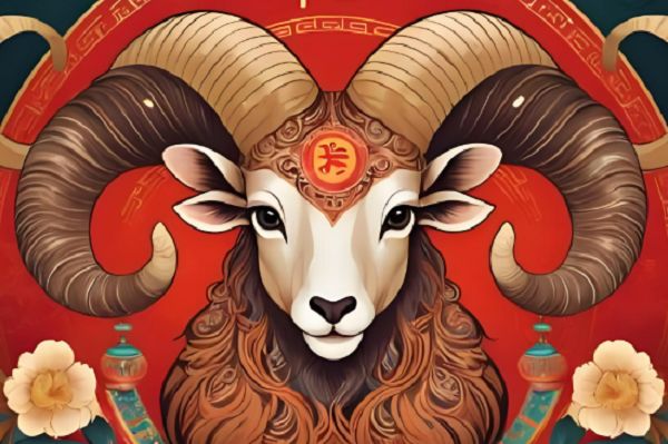 三面青山一面水，灵鼠迎春春色了代表是指哪个生肖，答案成语释义解释