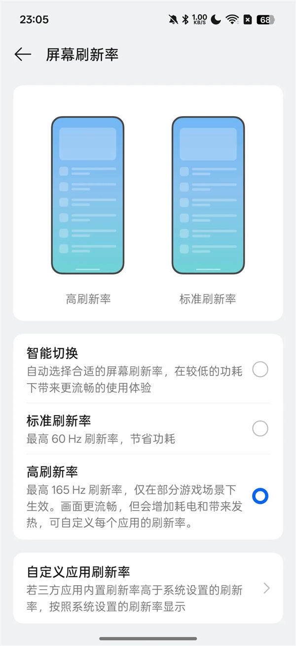 3999的一加15 好像心甘情愿当子品牌了