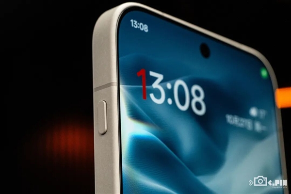 3999的一加15 好像心甘情愿当子品牌了