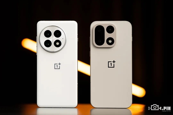 3999的一加15 好像心甘情愿当子品牌了