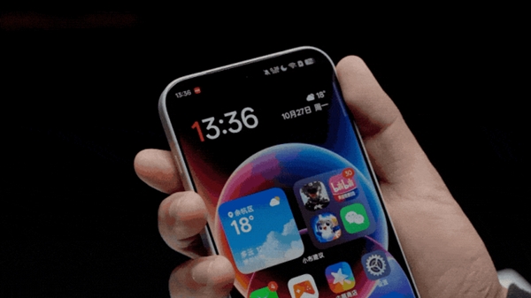 3999的一加15 好像心甘情愿当子品牌了