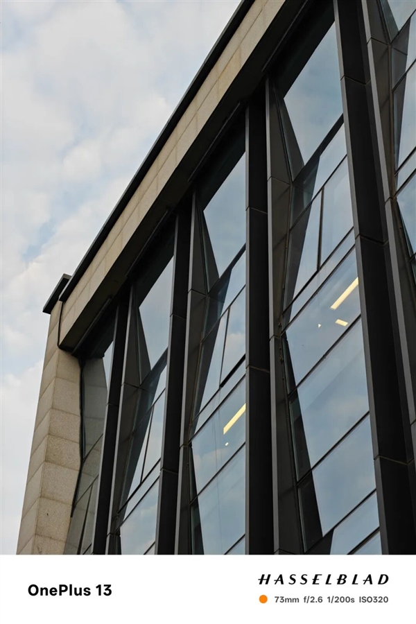 3999的一加15 好像心甘情愿当子品牌了