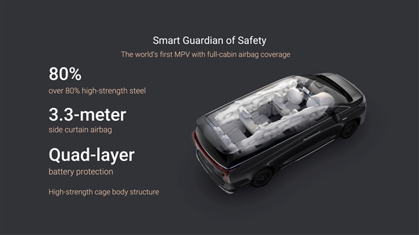 59.8万！FF FX Super One发布：贾跃亭将魏牌高山卖给中东富豪
