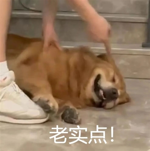 为了吸引你买手机 厂商们已经开始在参数页上动起手脚了