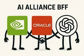 马斯克最大对手完成变身 史上最大IPO即将来临