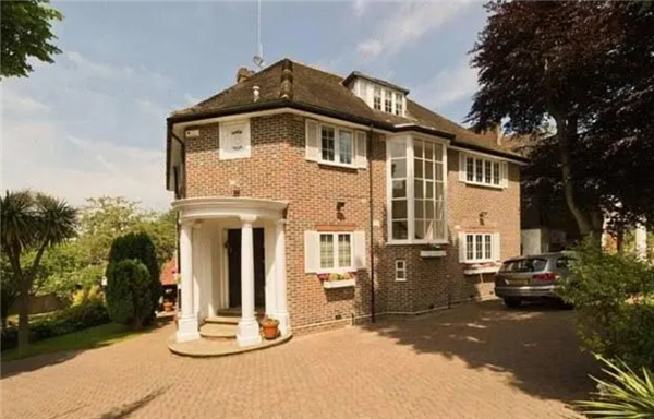 “比特币女王”英国认罪 6.1万枚价值493亿！能否归还中国12.8万受害者