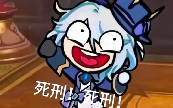 十年磨一剑 美国人搞出了杜绝酒驾的工具