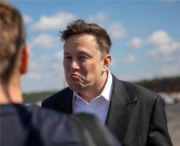 欧洲人不爱特斯拉了!10月销量再下滑 在瑞典暴跌89%