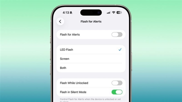 苹果iOS 26.2开发者预览版Beta发布:大批功能改!锁屏也能自定义液态玻璃