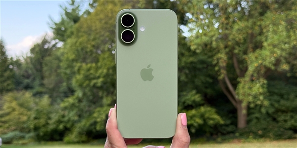 苹果iOS 26.1上线:一文了解更新详情