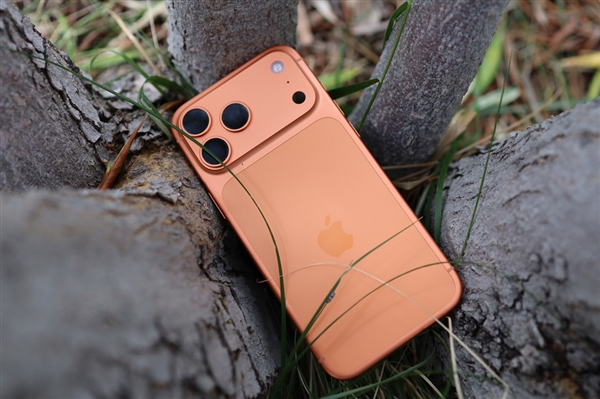 苹果iOS 26.1上线:一文了解更新详情