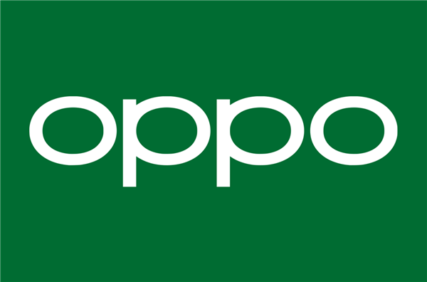 继大众后专利“再上车”!OPPO与国内头部车企达成全球专利许可