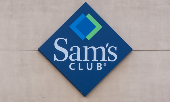 网友称山姆APP支付跳转色情网站 官方回应:用户或遭遇网络劫持