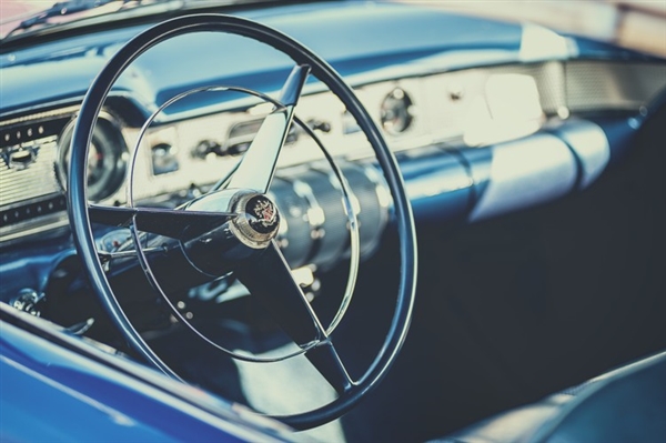 北京道路新增上百个电子镜头:处罚不礼让斑马线、驾车接打电话等行为