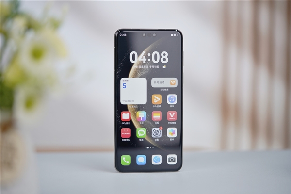 史上最强Mate即将登场!华为Mate 80系列有望11月25日发布