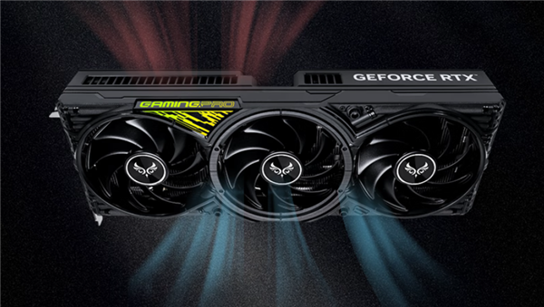 西风显卡道歉：显卡太薄了 散热严重缩水