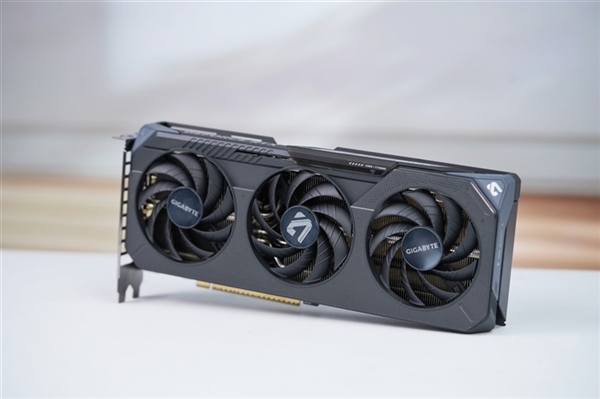 想买别等了!RTX 5060 Ti 16GB货源告急:很快缺货涨价