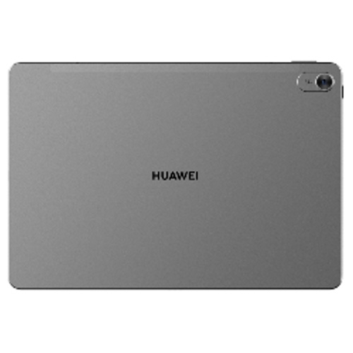 华为擎云C5第3代平板现身！支持4G网络、预装HarmonyOS 4.2