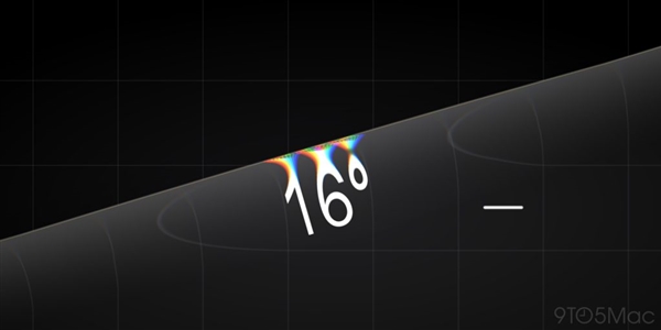 苹果发布iOS 26.2 beta 2：动效更流畅、继续适配液态玻璃