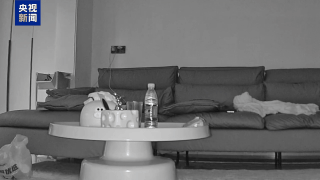 警惕充电宝变“随身炸弹” 这些事千万别做