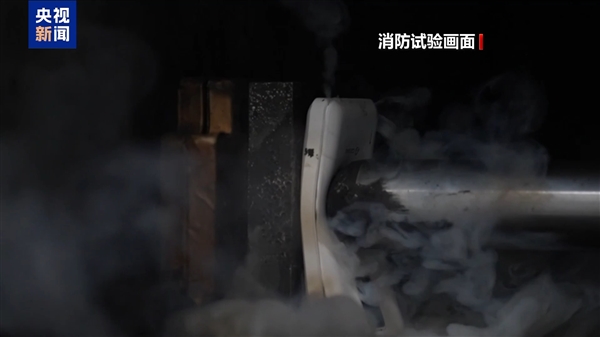 警惕充电宝变“随身炸弹” 这些事千万别做