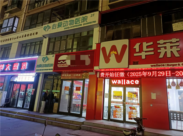 在勇哥直播间看人创业 成了打工人的新乐子