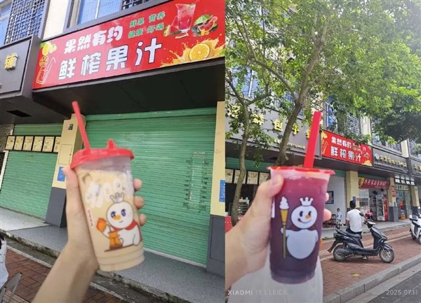 在勇哥直播间看人创业 成了打工人的新乐子