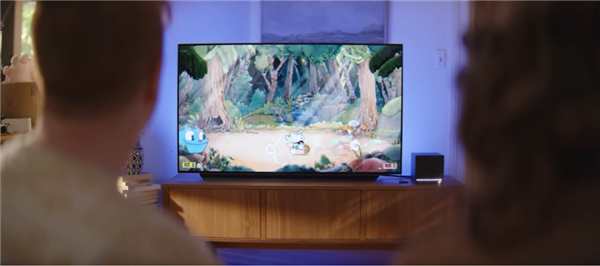 那个卖游戏的Steam 开始自己做游戏主机了