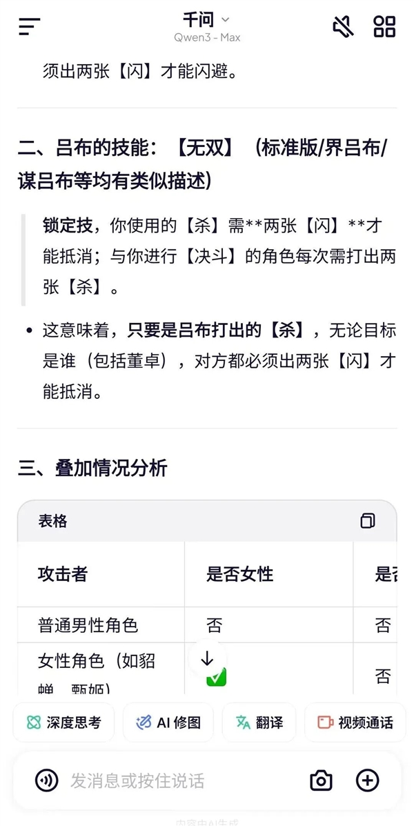 奥特曼还没缓过神 阿里提着枪就来狙击了