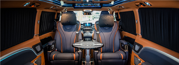 绝杀:蔚来如何挥出“起死回生”的一击