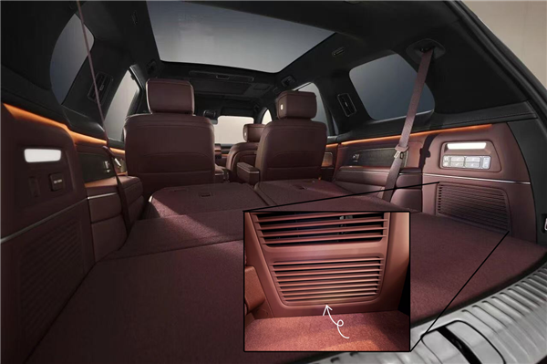 绝杀:蔚来如何挥出“起死回生”的一击