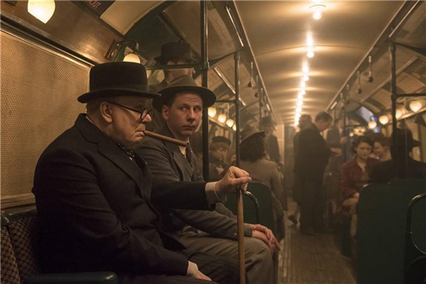 绝杀:蔚来如何挥出“起死回生”的一击