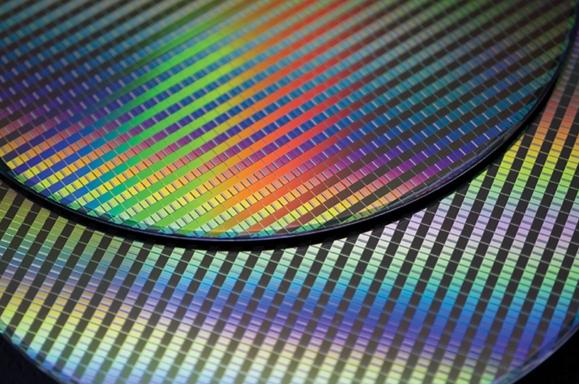 中芯国际：存储行业供应存在缺口，高价位态势将持续