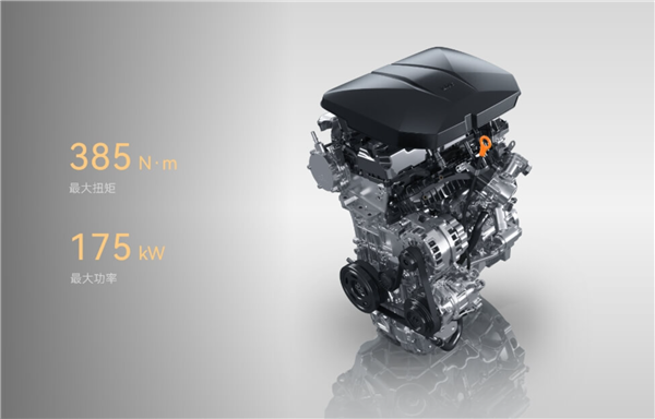 车身加长、配置大增!长城哈弗H6L上市:11.79万起