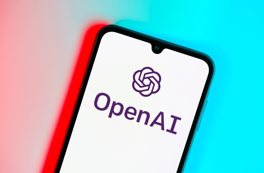新研究:OpenAI算力需求持续激增 2028年支出将达1100亿美元