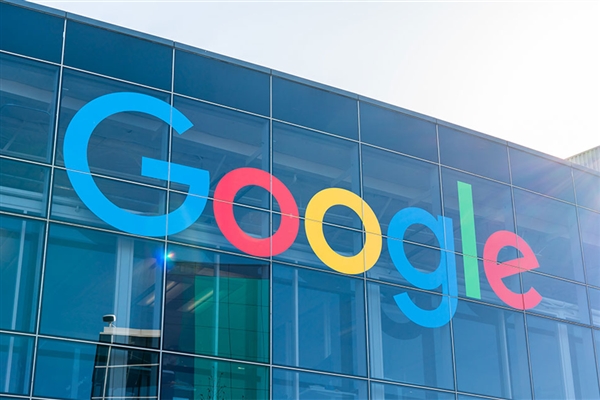 谷歌Nano Banana Pro亮相:打工人的“图像生成神器”来了