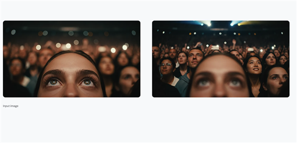 谷歌Nano Banana Pro亮相:打工人的“图像生成神器”来了