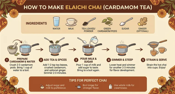 谷歌Nano Banana Pro亮相:打工人的“图像生成神器”来了