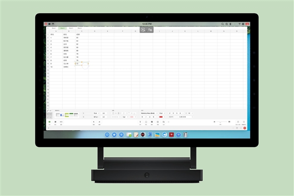 罗永浩：如果不做TNT 锤子科技有可能不倒闭