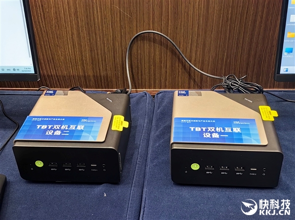 120GB共享显存无人能敌！酷睿Ultra 200H轻松跑1200亿参数MoE大模型