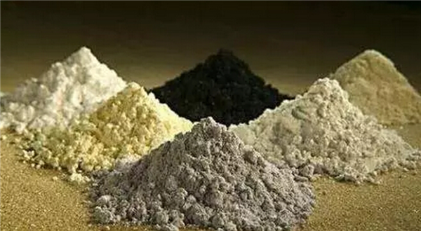 我国科研团队发布稀土材料最新成果！打破核心技术瓶颈 攻克世界难题