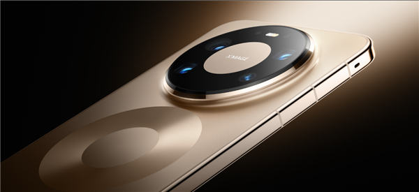 最强Mate供不应求！华为Mate 80系列官网发货已排到2026年1月底