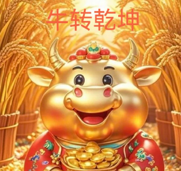 成双成对四八中,狗随梗上打三回是什么生肖