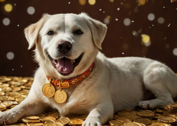 拾级而下，遍地黄金，难怪官人眼甘甘；愈贪愈落，难以翻身，一旦错念害一生指哪个生肖