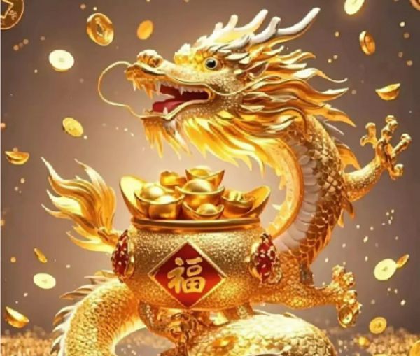 毛骨悚然猜打一精准最佳生肖、最佳谜底落实解释