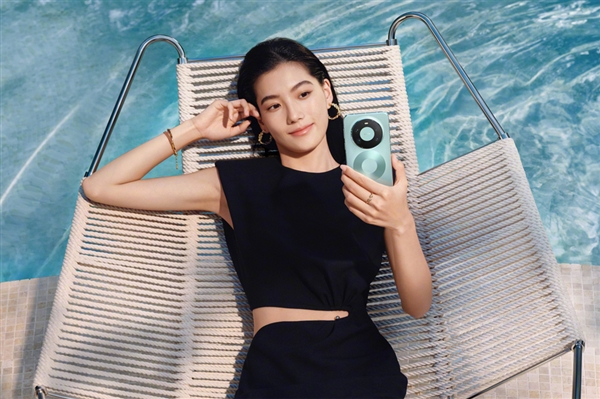 发布会见！华为Mate 80系列最终版前瞻