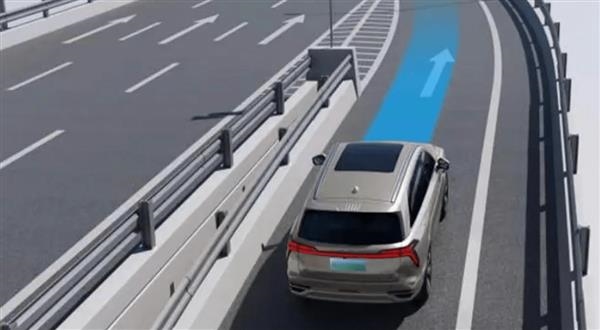 曾是智驾明星独角兽企业 如今“原地解散”